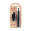 Law 510 Battery w/ Charger - Black