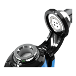 Lookah | Swordfish - Image 3