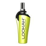 Lookah | Swordfish - Image 10