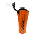 Lookah | Swordfish - Image 4
