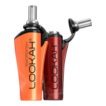 Lookah | Swordfish - Image 2