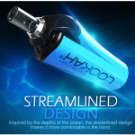 Lookah | Swordfish - Image 5