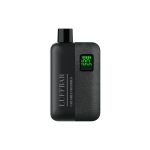 Box of 5 - Luffbar - TT9000 - 18ML - Image 15