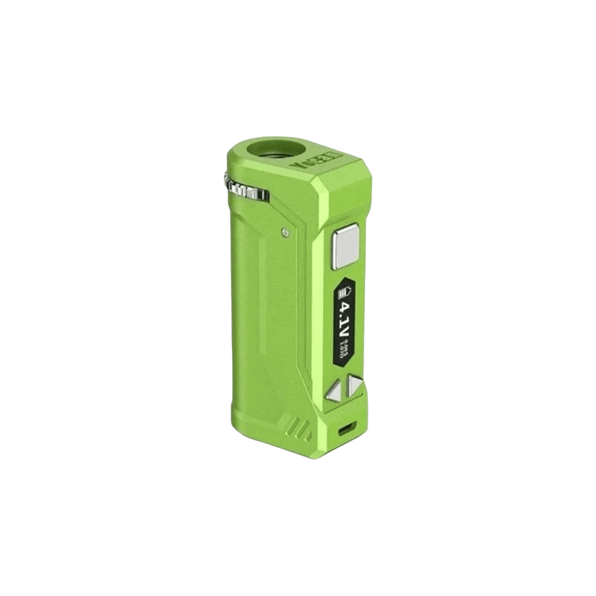 Yocan | UNI Pro Universal 650mAH Box Mod - Image 10