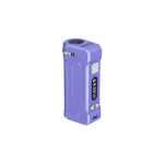 Yocan | UNI Pro Universal 650mAH Box Mod - Image 9