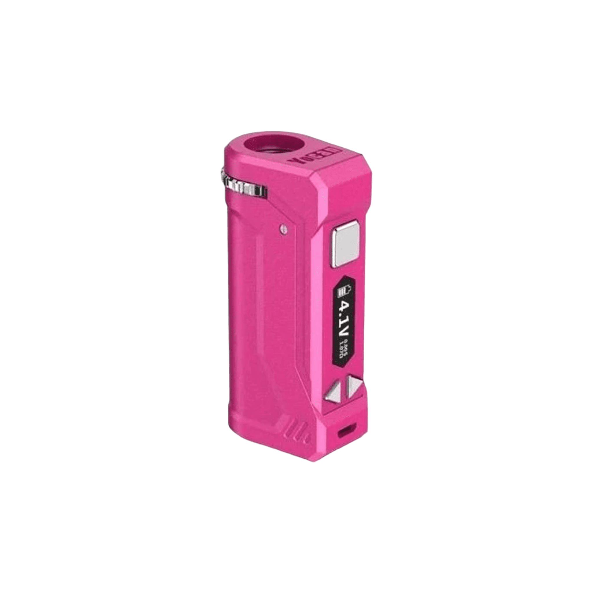 Yocan | UNI Pro Universal 650mAH Box Mod - Image 8