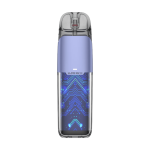 Vaporesso | Luxe Q2 SE | Starter Kit - Image 4