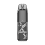 Vaporesso | Luxe Q2 SE | Starter Kit - Image 2