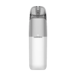 Vaporesso | Luxe Q2 SE | Starter Kit - Image 3