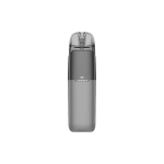 Vaporesso | Luxe Q2 SE | Starter Kit - Image 6