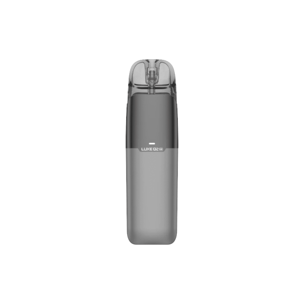 Vaporesso | Luxe Q2 SE | Starter Kit - Image 6