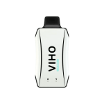 VIHO Turbo |  17 ML 10000 Puffs [ Box of 5 ] - Image 23