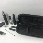 Law - E VOD Concentrate Kit