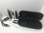 Law - E VOD Concentrate Kit - Image 2