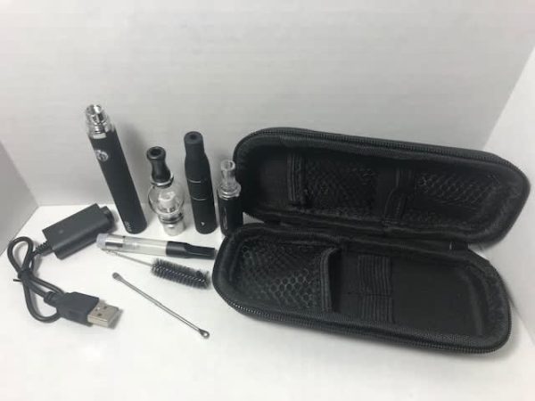 Law - E VOD Concentrate Kit - Image 2