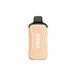 VIHO Supercharge | 21ML 20000 Puffs [Box of 5] - Image 2