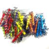 Leo Nara Hookah | Mouth Tips Short Male - single-tip