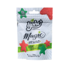 Lipht Kratom | Magic Extract Stars Gummies | 10 Pack - [ Single ]