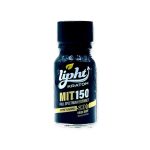 Lipht Kratom | Extract Coffee Shot - Image 4