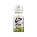 Lipht Kratom | Magic Extract Shot 10ML - Image 3