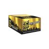 Liqid Gold Kratom | Extract Shot 150mg | 10ML - [ Box of 12 ]
