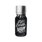 Liqid Platinum Kratom | Extract Shot 250mg | 10ML - Image 4