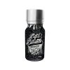 Liqid Platinum Kratom | Extract Shot 250mg | 10ML - [ Box of 12 ]