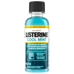 Listerine | Mouth Wash - Image 8