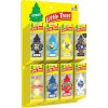 Little Tree | Card 1ct Assortment [ Display of 96 ]