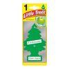 Little Trees | Card 1 Ct   [ Pack of 24 ] - Green Apple