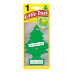 Little Trees | Card 1 Ct   [ Pack of 24 ] - Image 28