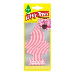 Little Trees | Card 1 Ct   [ Pack of 24 ] - Image 25