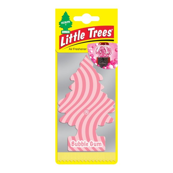 Little Trees | Card 1 Ct   [ Pack of 24 ] - Image 25