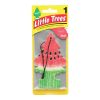 Little Trees | Card 1 Ct   [ Pack of 24 ] - Watermelon