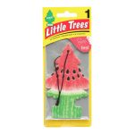 Little Trees | Card 1 Ct   [ Pack of 24 ] - Image 26