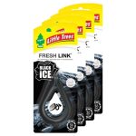 Little Tree | Fresh Link [ Box of 4 ]