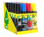 Little Tree | Spray Bottle 3.5oz [ Box of 6 ] - Image 6