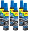 Little Tree | Spray Bottle 3.5oz [ Box of 6 ] - New Car Sent