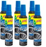 Little Tree | Spray Bottle 3.5oz [ Box of 6 ] - Image 2