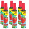 Little Tree | Spray Bottle 3.5oz [ Box of 6 ] - Strawberry