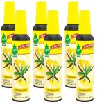 Little Tree | Spray Bottle 3.5oz [ Box of 6 ] - Image 4