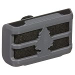 Little Tree | Vent Clip + [ Box of 4 ] - Image 4