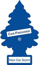 Little Tree|  XTR Card [ Pack of 24 ]