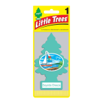 Little Trees | Card 1 Ct   [ Pack of 24 ] - Image 13