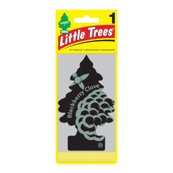 Little Trees | Card 1 Ct   [ Pack of 24 ] - Image 21