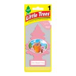 Little Trees | Card 1 Ct   [ Pack of 24 ] - Image 20