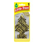Little Trees | Card 1 Ct   [ Pack of 24 ] - Image 16