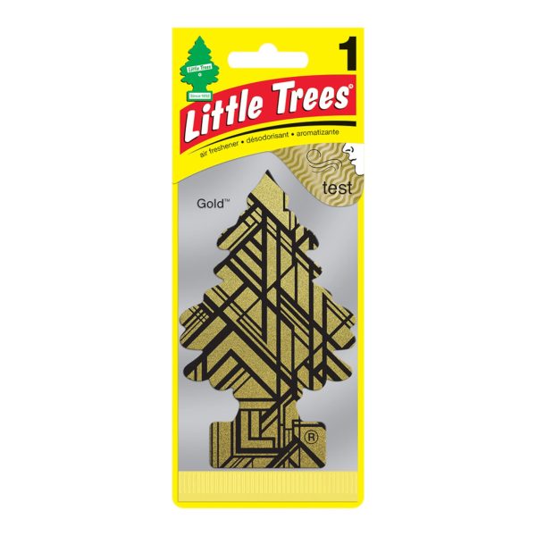 Little Trees | Card 1 Ct   [ Pack of 24 ] - Image 16