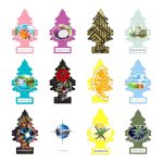 Little Trees | Card 1 Ct   [ Pack of 24 ] - Image 2
