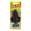 Little Trees | Card 1 Ct   [ Pack of 24 ] - Rose Thorn